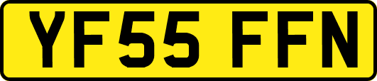 YF55FFN