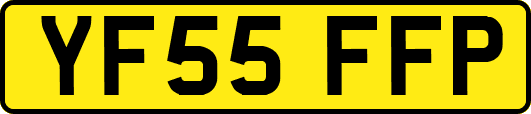 YF55FFP