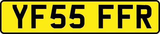 YF55FFR