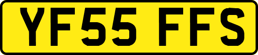YF55FFS