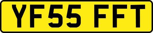 YF55FFT