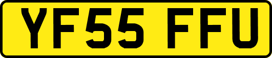YF55FFU