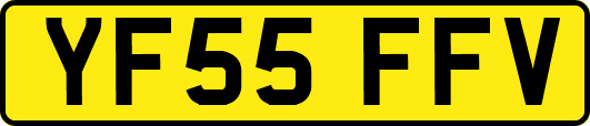 YF55FFV
