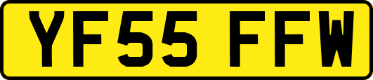YF55FFW