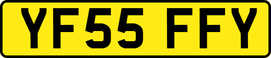 YF55FFY