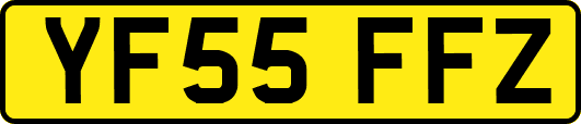 YF55FFZ