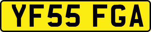 YF55FGA