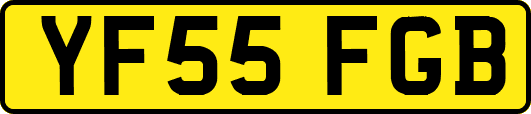 YF55FGB
