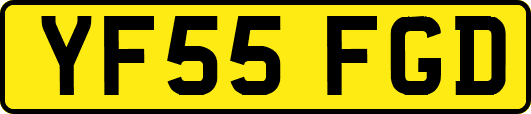YF55FGD