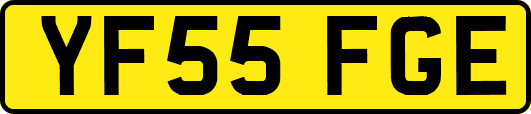 YF55FGE
