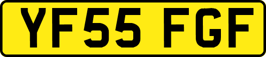 YF55FGF