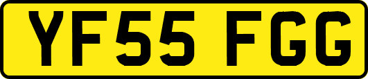 YF55FGG