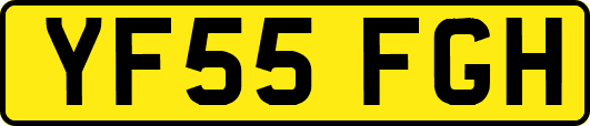 YF55FGH