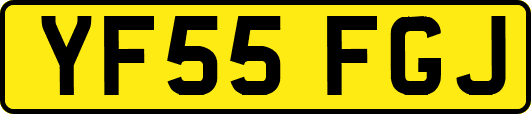 YF55FGJ