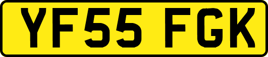 YF55FGK