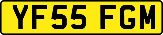 YF55FGM