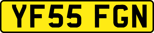 YF55FGN