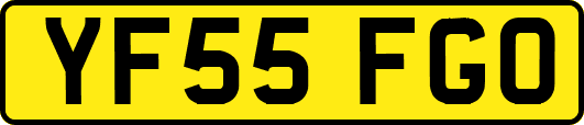 YF55FGO