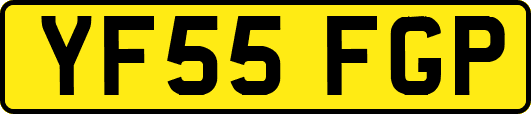 YF55FGP