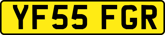 YF55FGR