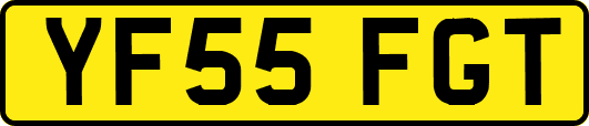 YF55FGT