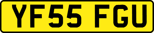 YF55FGU