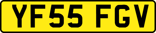 YF55FGV
