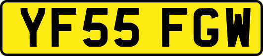YF55FGW