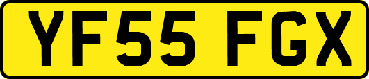 YF55FGX