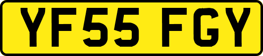 YF55FGY