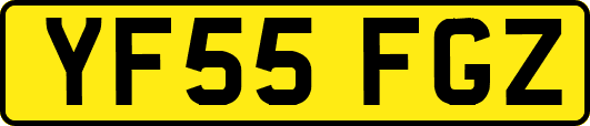 YF55FGZ