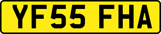 YF55FHA