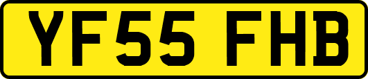 YF55FHB