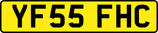 YF55FHC