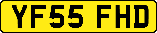 YF55FHD