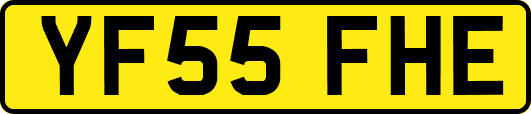 YF55FHE