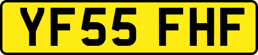YF55FHF