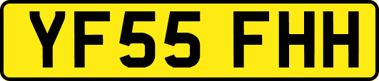 YF55FHH