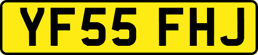 YF55FHJ