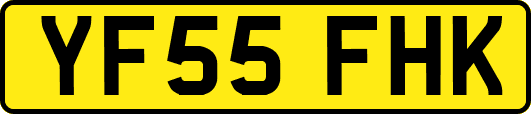 YF55FHK
