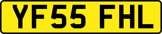 YF55FHL