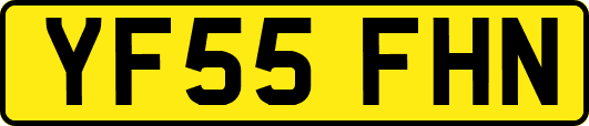 YF55FHN