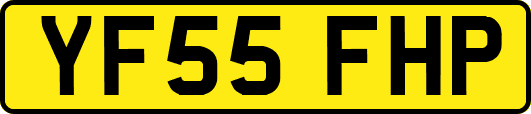YF55FHP
