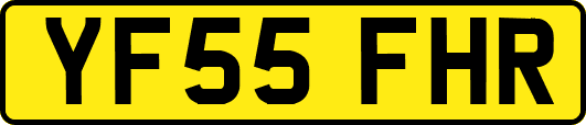 YF55FHR