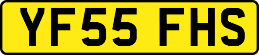 YF55FHS