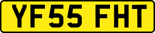 YF55FHT