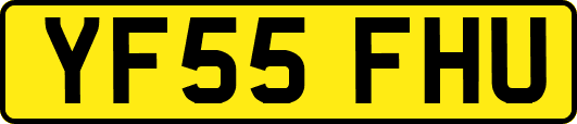 YF55FHU