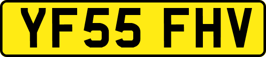 YF55FHV