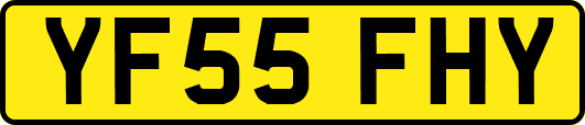YF55FHY