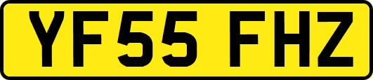 YF55FHZ
